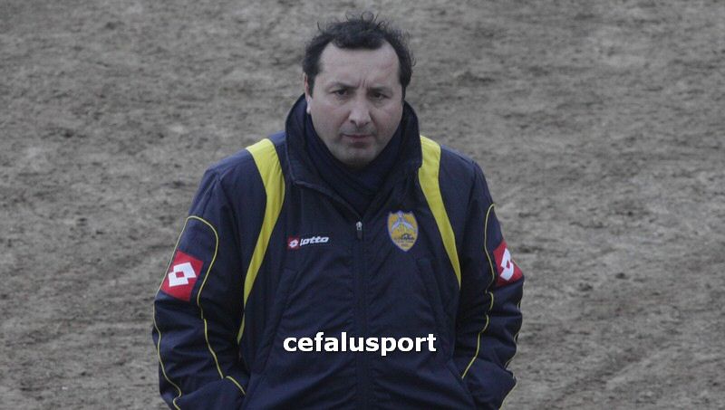 120310 stefanese 150y_tn.jpg